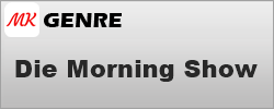 Die Morning Show