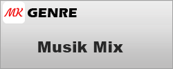 Musik_Mix